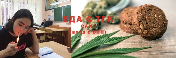 гидра Новозыбков