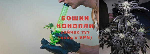 метадон Новодвинск