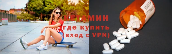 гидра Новозыбков