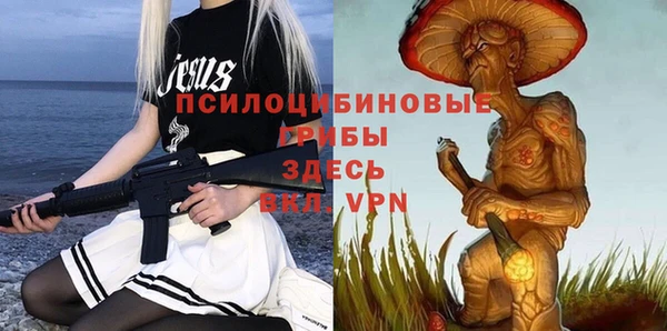 мет Абаза