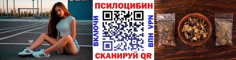 где купить наркоту  Урень  Псилоцибиновые грибы ЛСД 